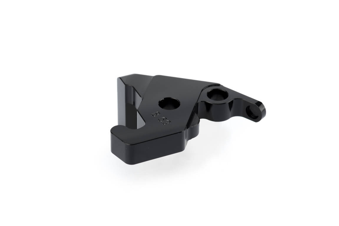 Puig Rem Hendel Adapter Yamaha MT 03 / YZF-R3 / X-MAX 125 / 300