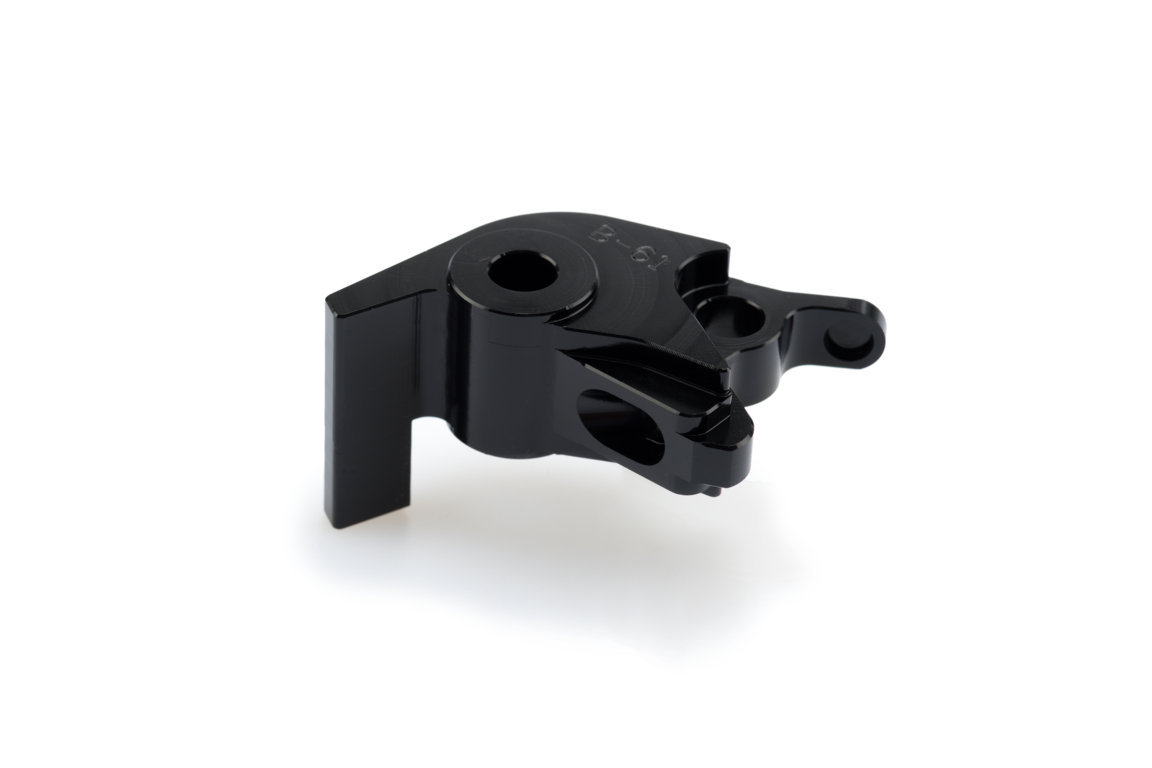 Puig Rem Hendel Adapter KTM 1290 Super Adventure S / R / Ducati Hyper Motard 821 SP / 939 SP