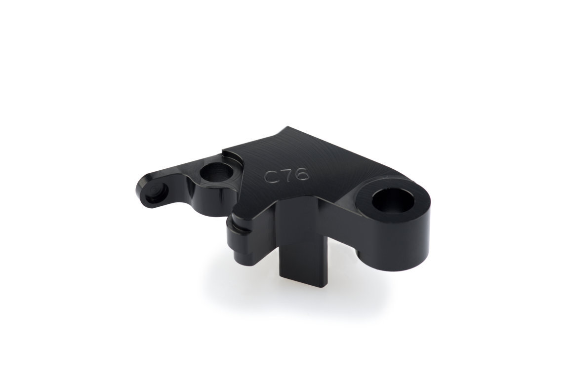 Puig Koppelings Hendel Adapter Aprilia / Yamaha Diverse Modellen