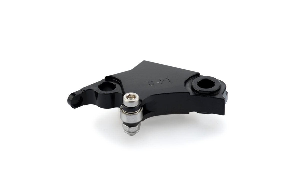 Puig Koppelings Hendel Adapter BMW G 310 GS / G 310 R 2016-2020