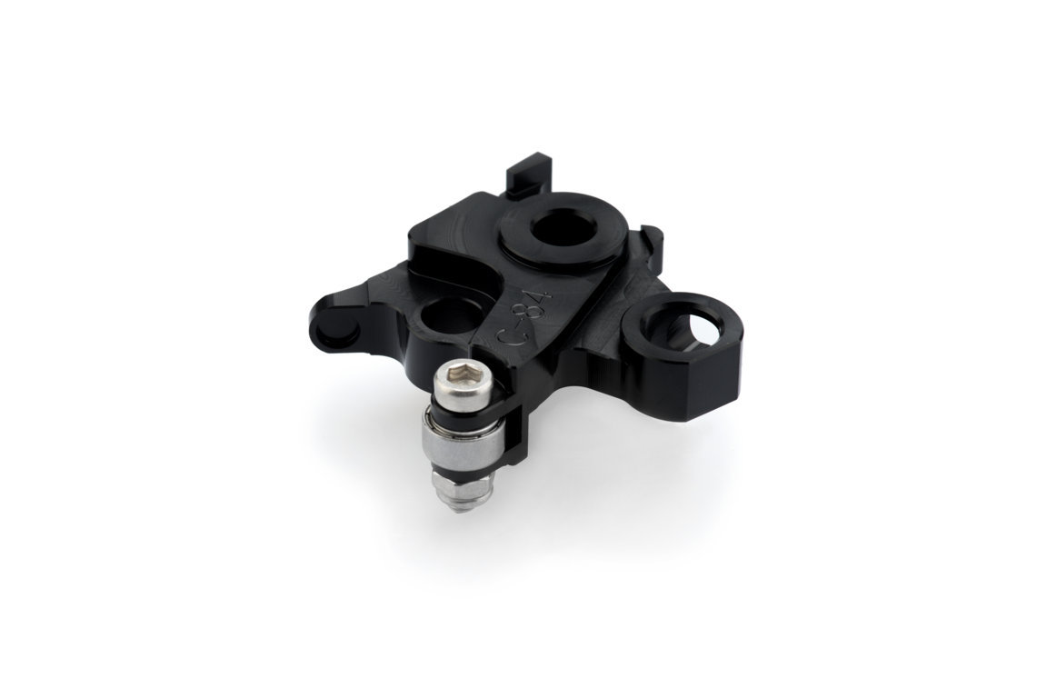 Puig Koppelings Hendel Adapter BMW R Nine T Diverse Modellen