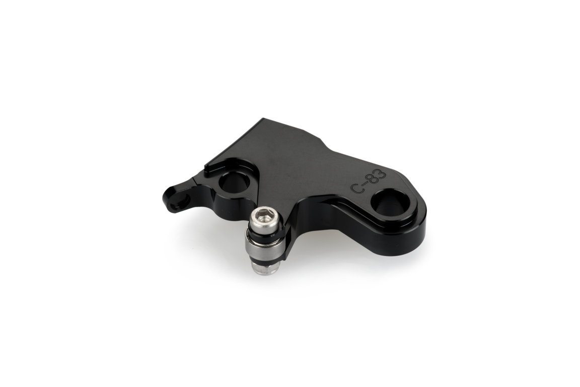 Puig Koppelings Hendel Adapter Honda CRF 1000 L Africa Twin 2015-2019