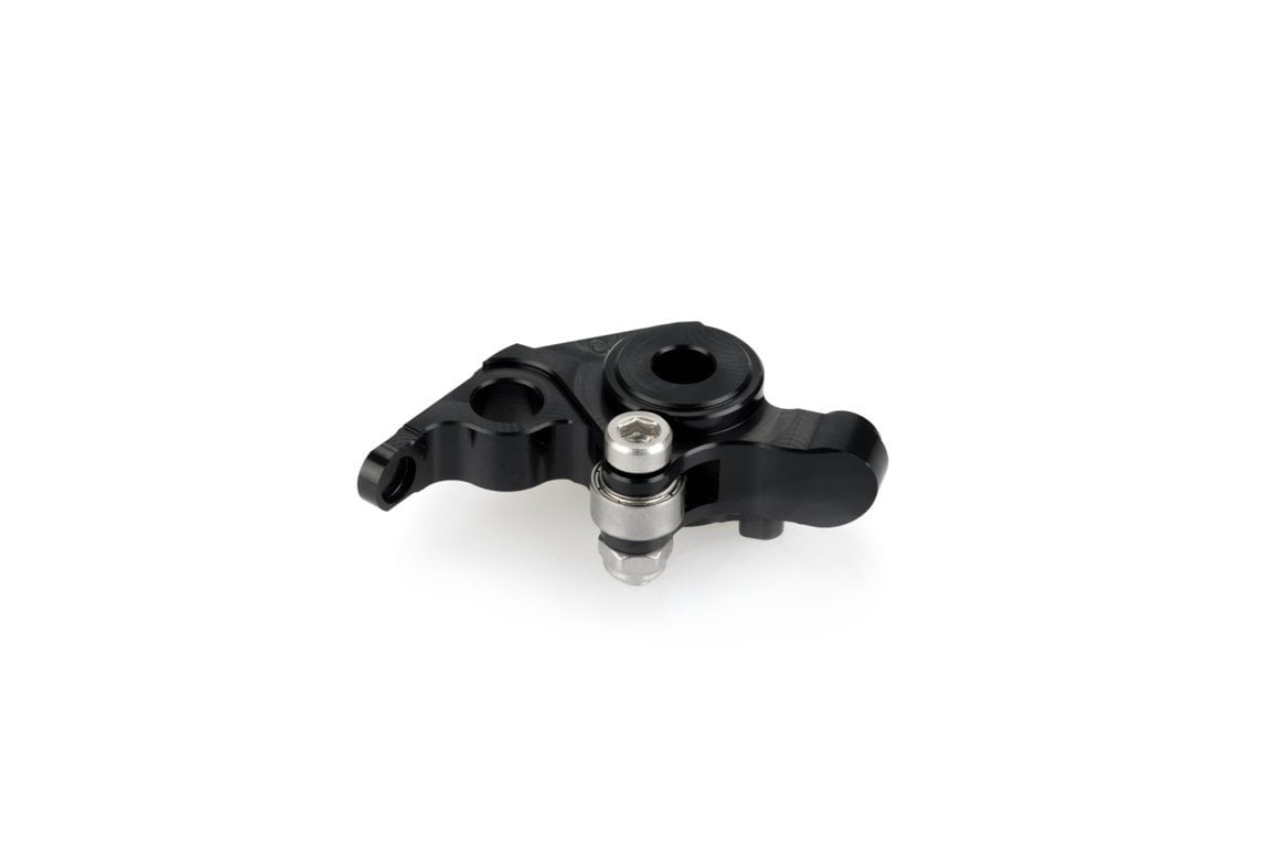 Puig Koppelings Hendel Adapter Yamaha X-Max 125 / 300 2017-2022