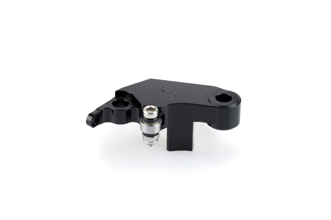 Puig Koppelings Hendel Adapter Honda CB 1000 R / CBR 1000 RR / RR-R / XL 750 Transalp