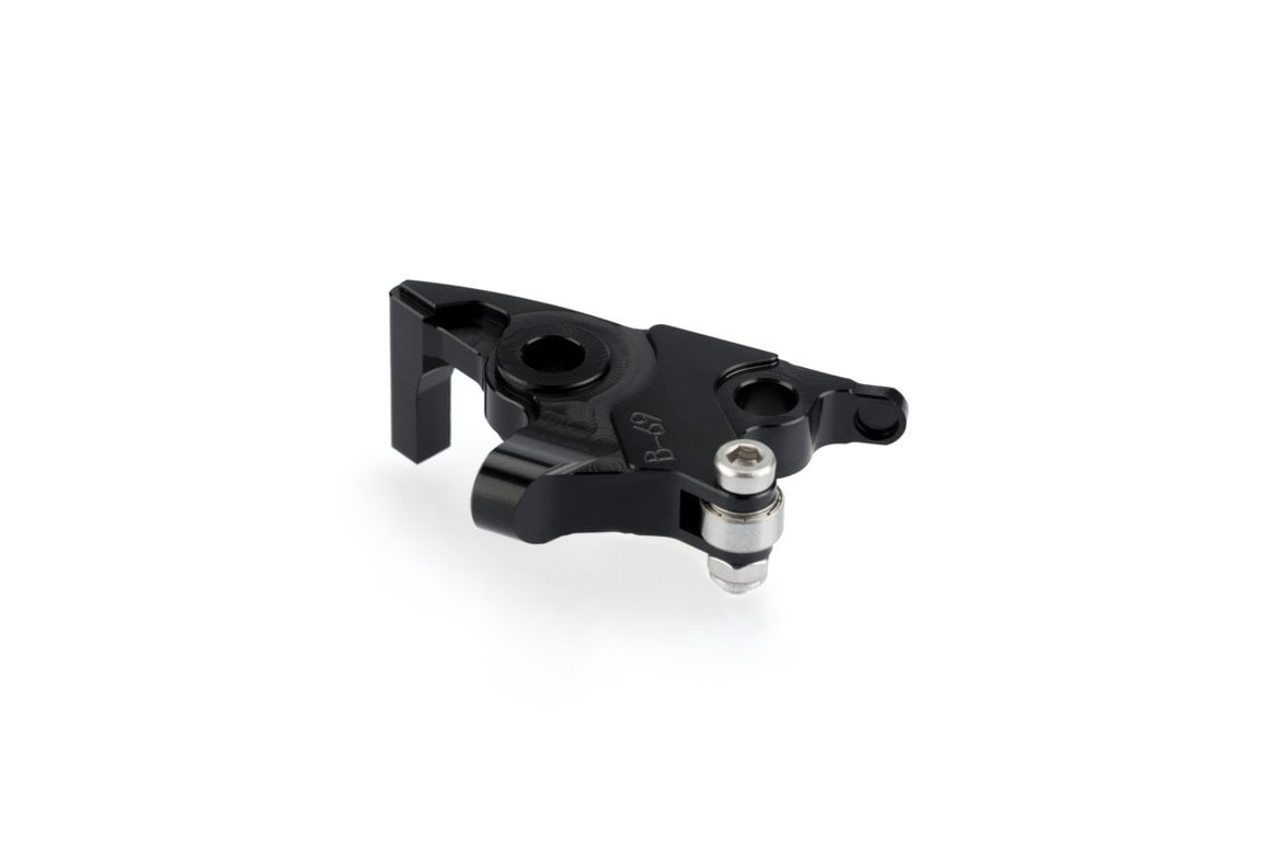 Puig Rem Hendel Adapter KTM 125 Duke / 390 Duke / 390 Adventure / RC 125 / RC 390