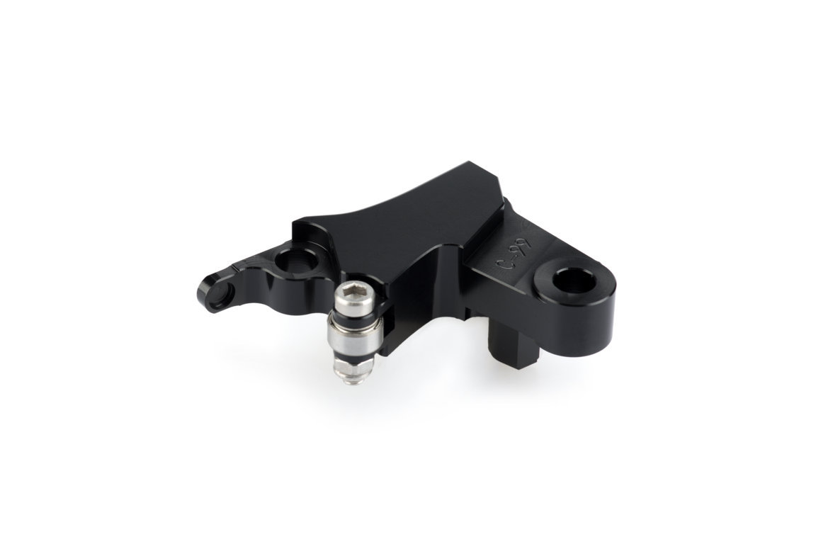 Puig Koppelings Hendel Adapter KTM 790 Duke / 890 Duke / R / GP