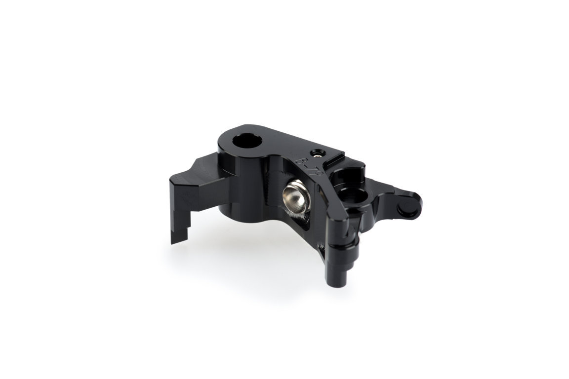 Puig Rem Hendel Adapter KTM 790 Duke / 890 Duke / GP