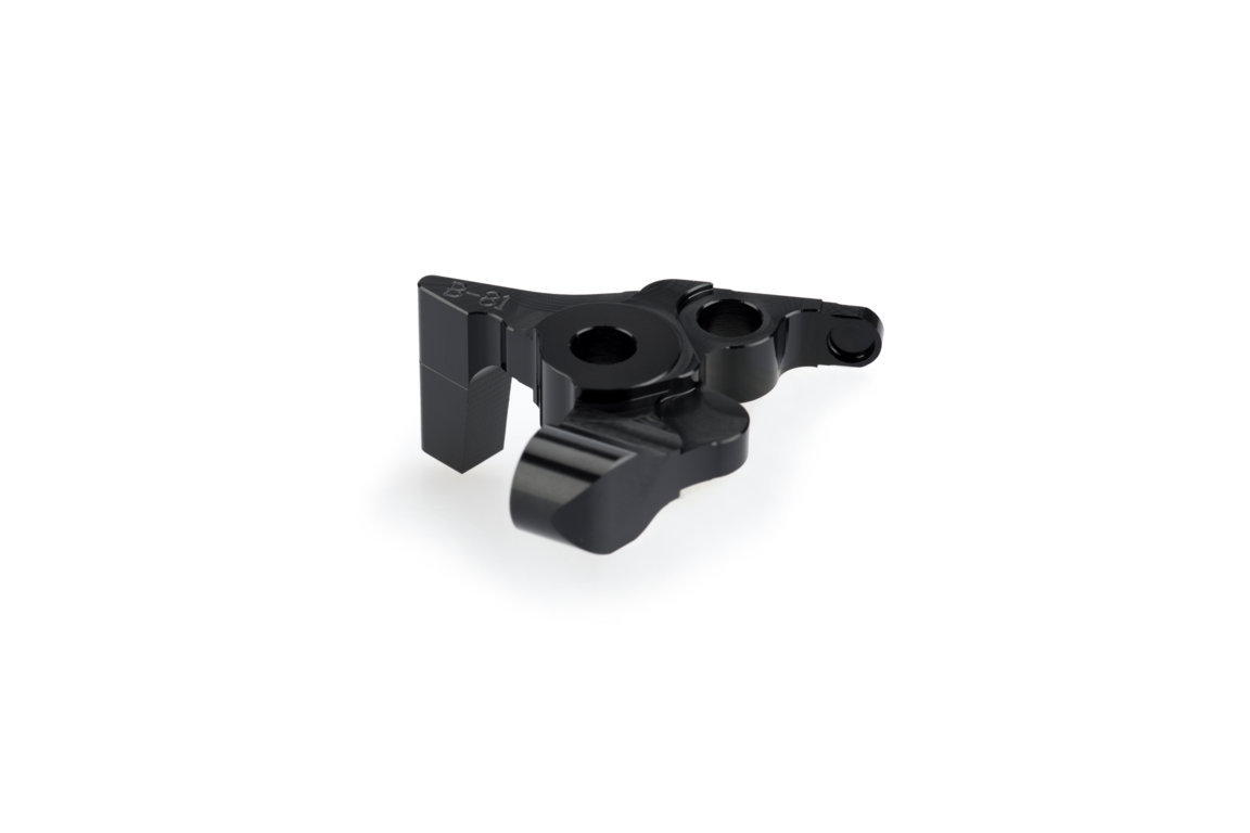 Puig Rem Hendel Adapter Diverse Benelli Modellen