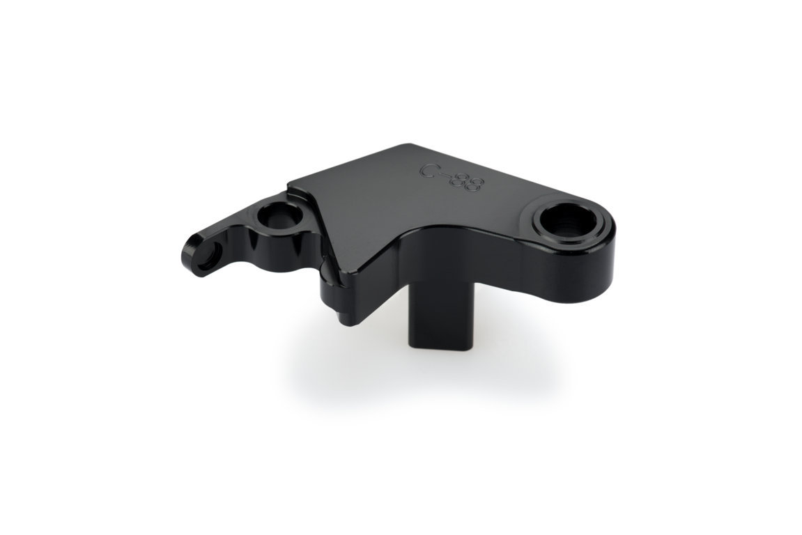 Puig Koppelings Hendel Adapter Honda CB 650 / CBR 650 / NC 750 Modellen