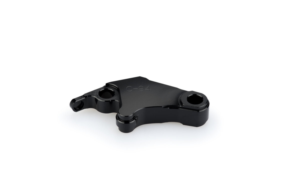 Puig Koppelings Hendel Adapter Suzuki GSX-R 125 / GSX-S 125 2017-2021