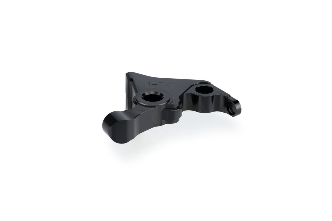 Puig Rem Hendel Adapter Suzuki GSX-S125 Vanaf 2017
