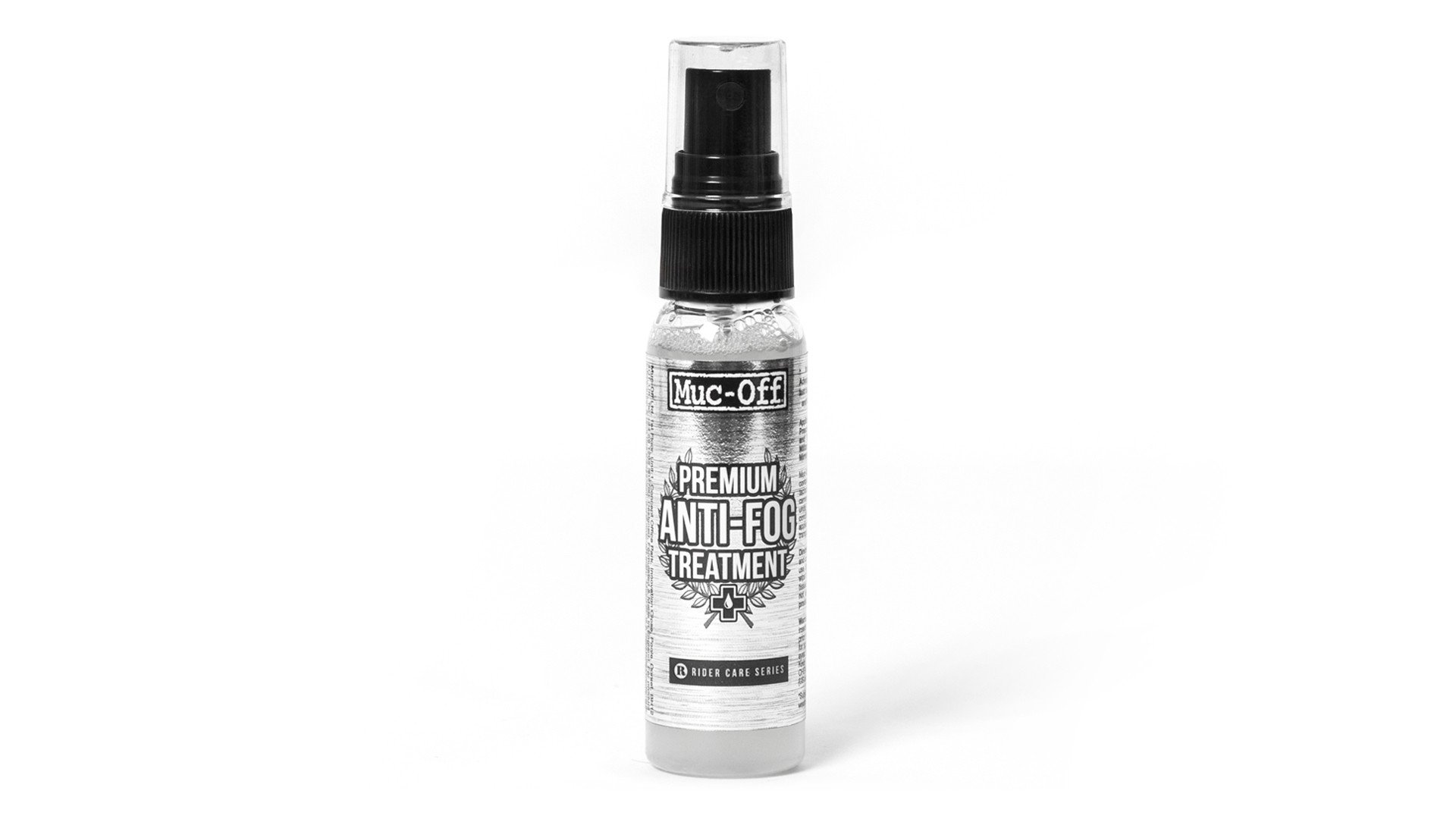 Muc-Off anti nevel