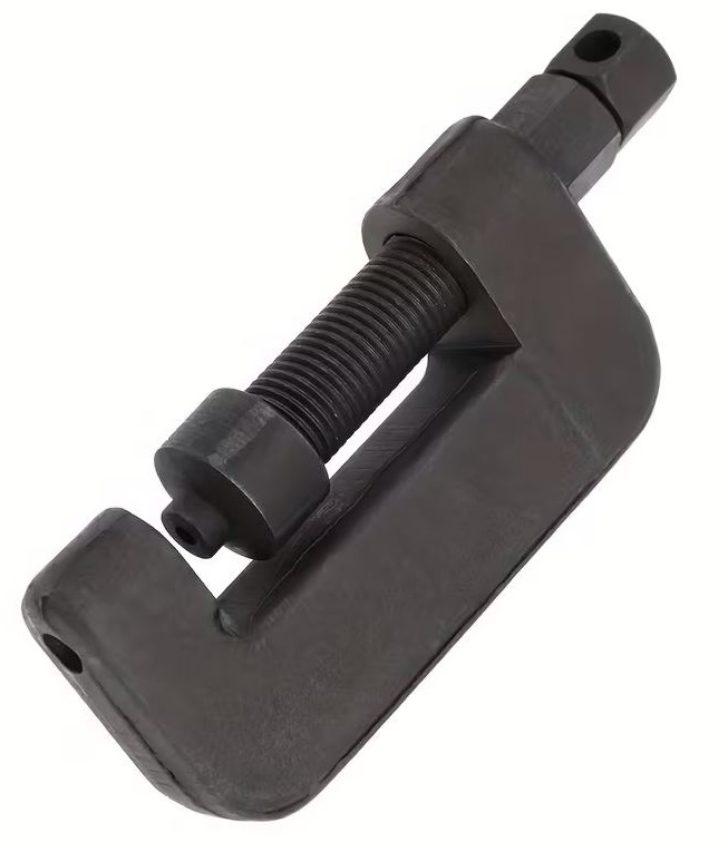 JT Chain Kettingpons gereedschap JTCT1 voor motorfiets kettingen