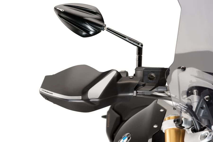 Puig Handkappen BMW R 1200 R / R 1250 R