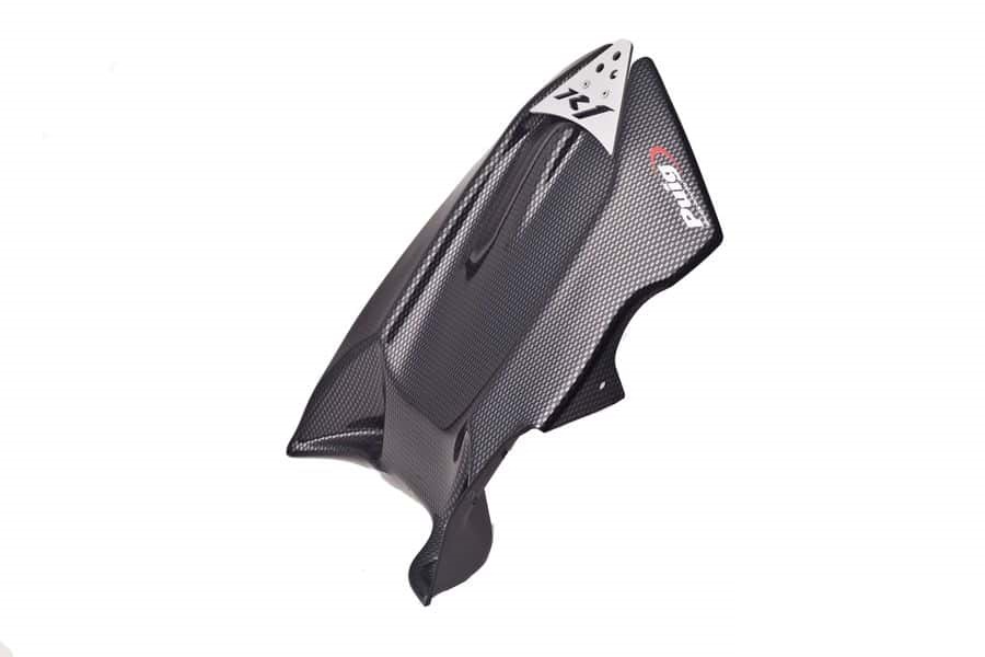 Puig Achterspatbord S Carbon Look Yamaha YZF-R1 / SP 2004-2006