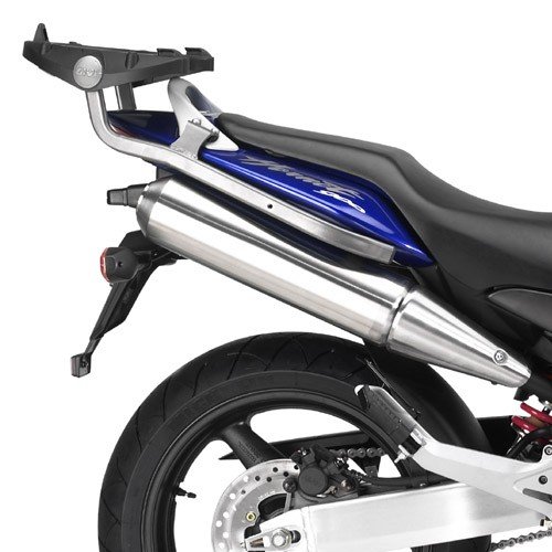 Givi 256FZ Topkofferrek Honda CB 900 Hornet 2002-2007