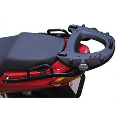 Givi 257FZ Topkofferrek Honda VFR 800 1998-2001