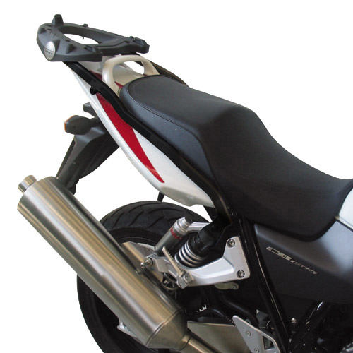 Givi 256FZ Topkofferrek Honda CB 1300 S 2003-2009
