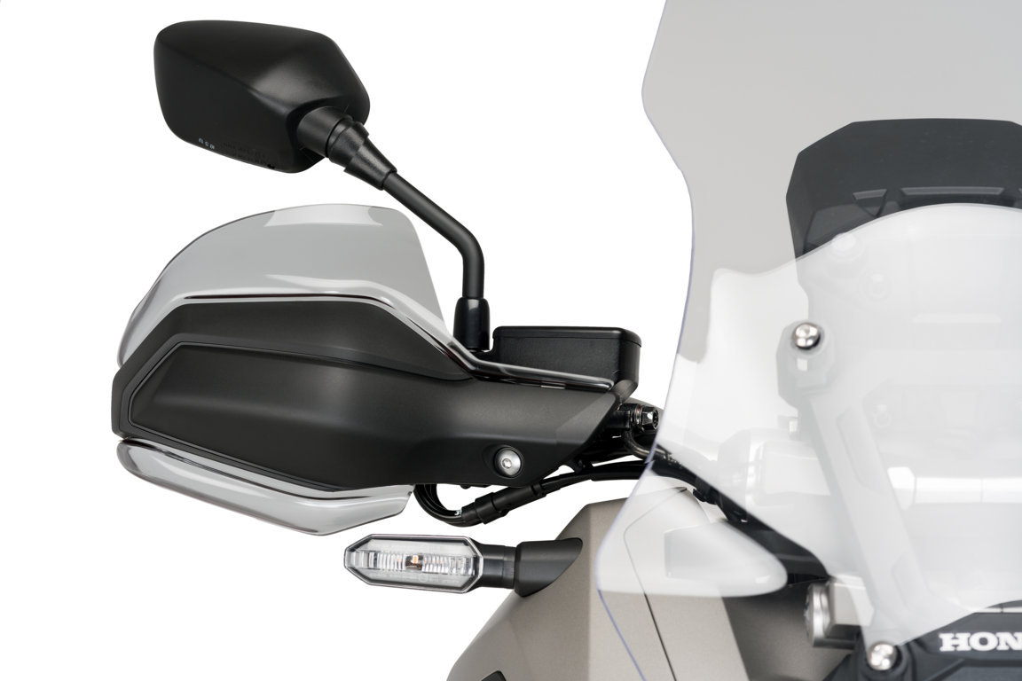 Puig Handkap Verlenging Honda X-ADV 2017-2020