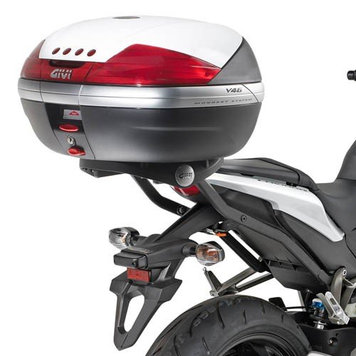 Givi 266FZ Topkofferrek Honda CB 1000 R 2008-2017