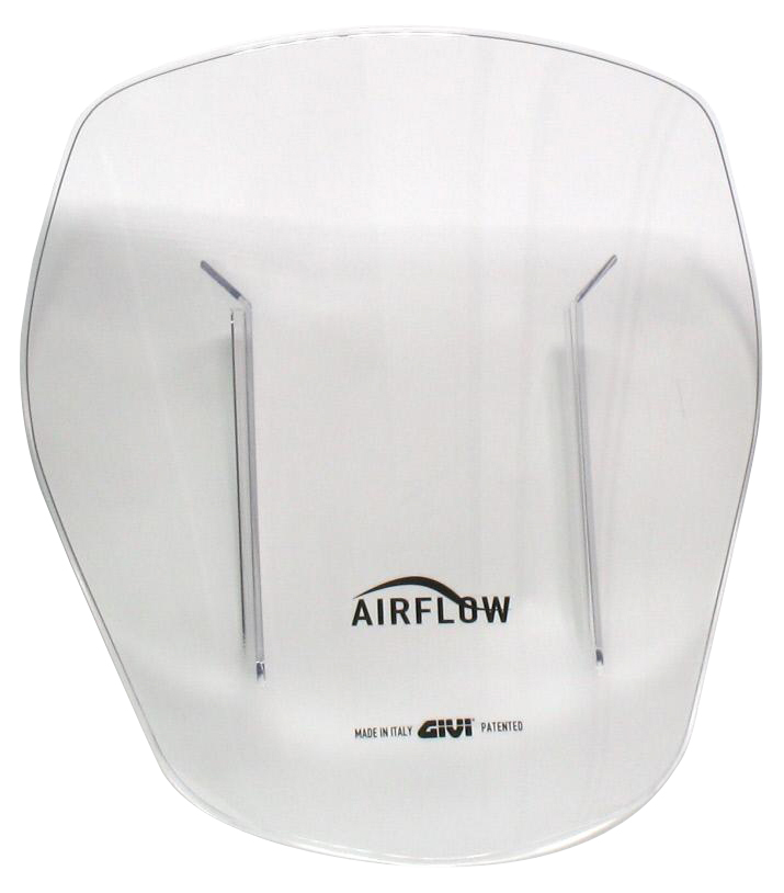 Givi Z1997R Airflow vervangruit