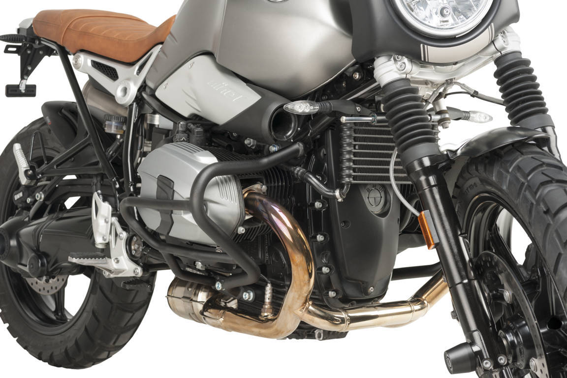 Puig Valbeugel BMW R Nine T / Pure / Scrambler / Racer / Urban