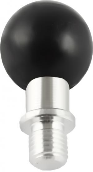 RAM Mount Basis M10 x 1.5 spiegel