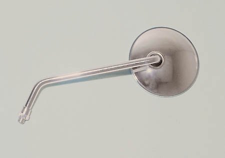 Spiegel YAMAHA XS 650 links Chrome per stuk