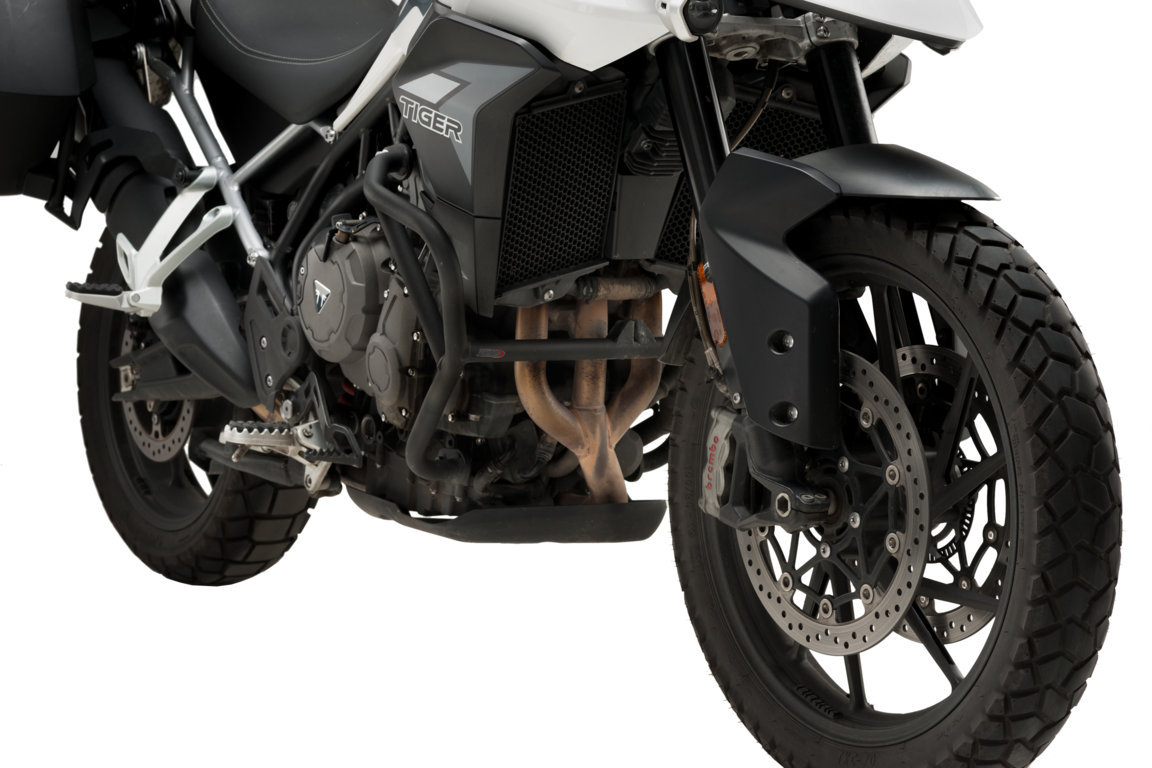 Puig Valbeugel Triumph Tiger 900 / GT / Pro / Rally / Pro Vanaf 2020