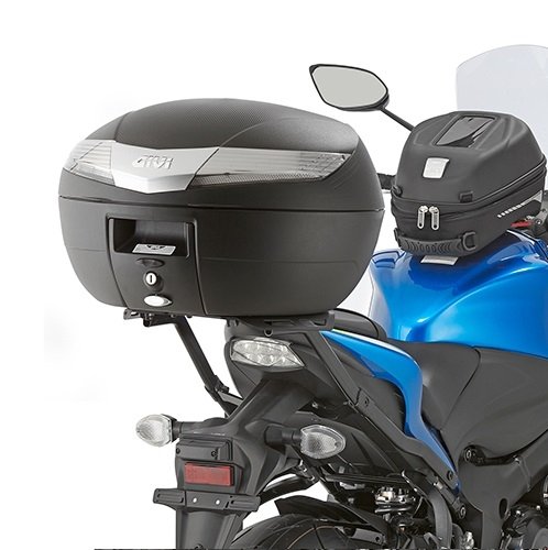 Givi 3110FZ Topkofferrek Suzuki GSX S1000 / F 2015-2020