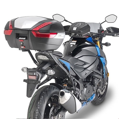 Givi 3113FZ Topkofferrek Suzuki GSX S 750 2017-2021