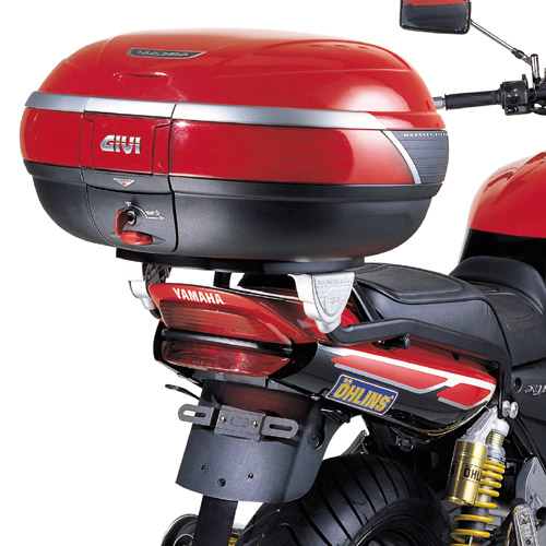 Givi 341F Topkofferrek Yamaha XJR 1200 / XJR 1300