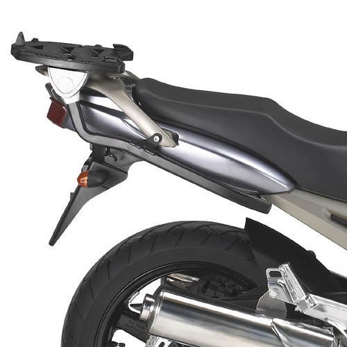 Givi 347F Topkofferrek Yamaha TDM 900 2002-2014