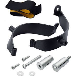 Givi 351KIT Bevestigingskit om de PL360, PLX360 en TE351 te monteren