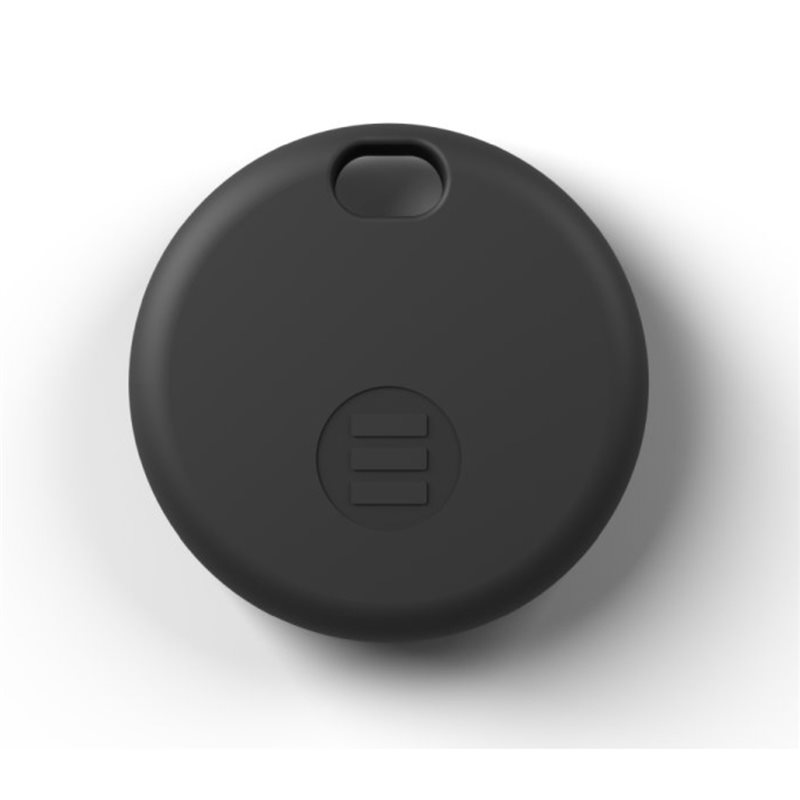 MoniMoto 7 / MoniMoto 9 Reserve Key Fob / 2e Sleutel