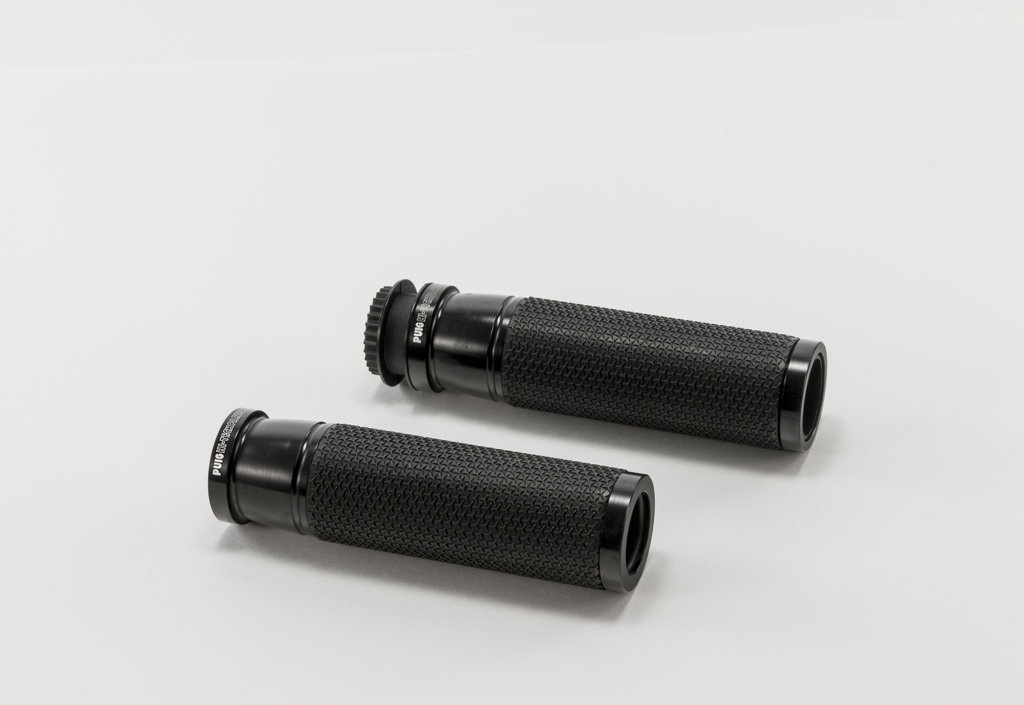 Puig Hi-Tech Ascent Handvatten Lang