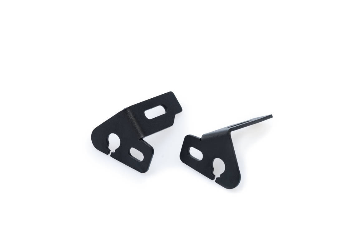 Puig Knipperlichtbeugels Voor Aprillia / BMW Diverse Modellen