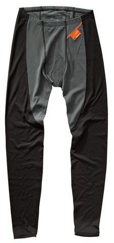 KTM FUNCTION UNDERPANTS LONG