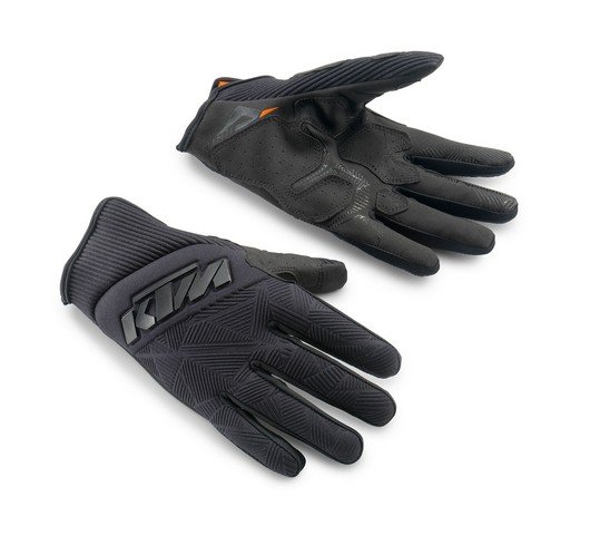 KTM NEOPRENE GLOVES