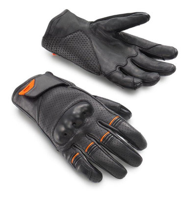 KTM GT SPORT MOTORHANDSCHOEN MAAT XXL  3PW1717106