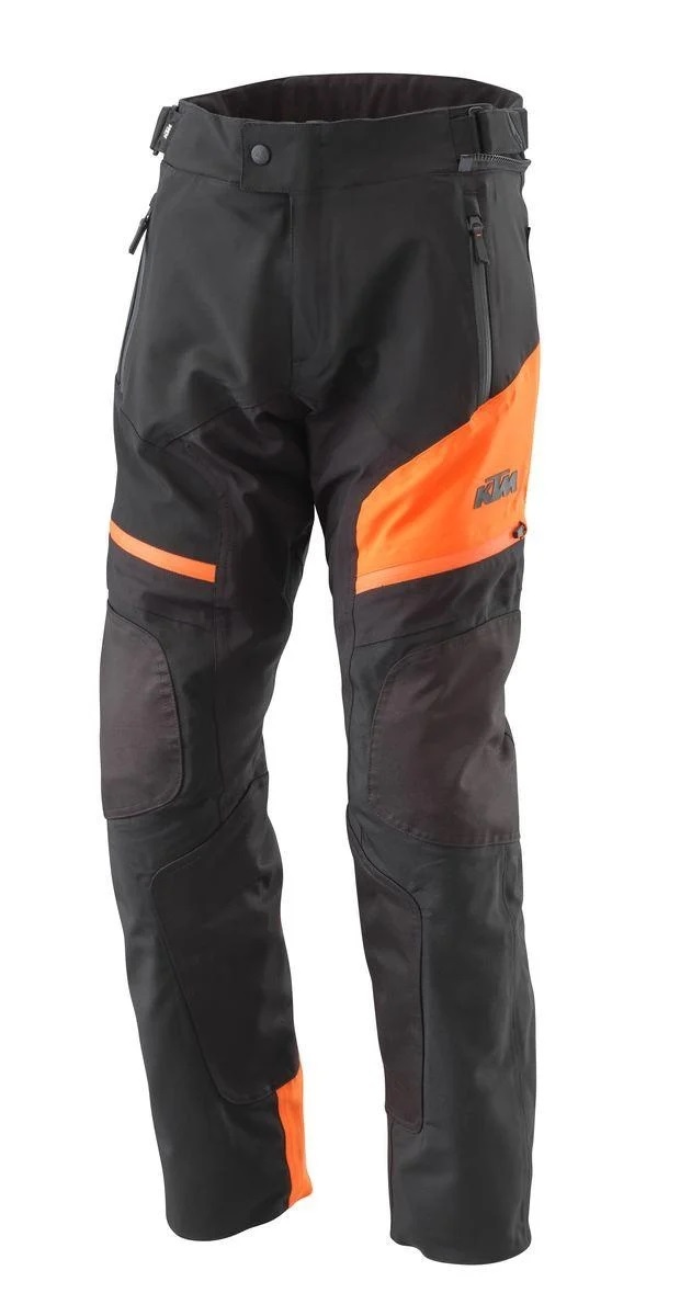 KTM Apex V3 WP Motorbroek in de maat M / 32   3PW220000703