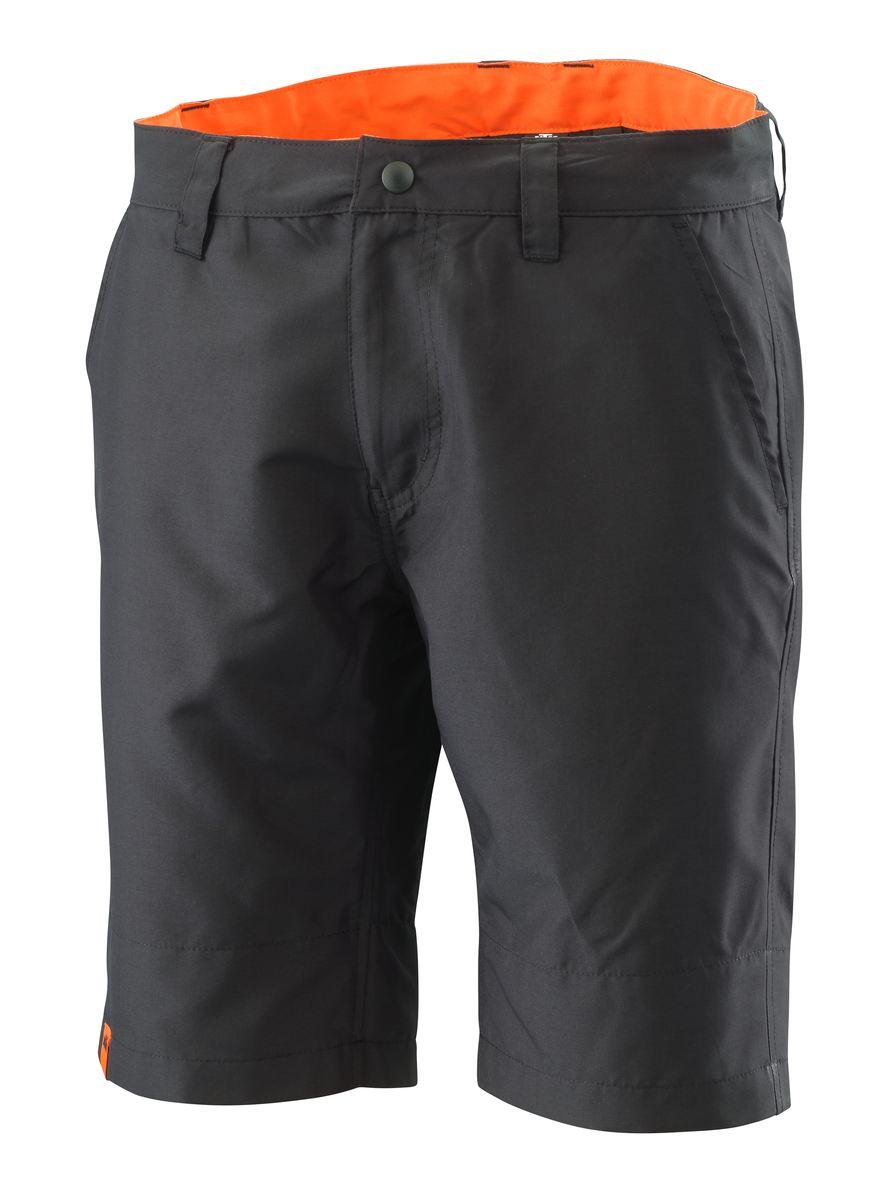 KTM Radical Korte Broek in de maat M
