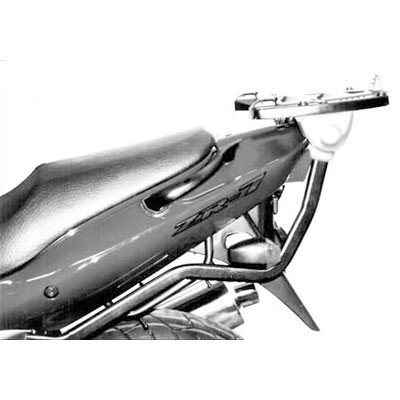 Givi 436F Topkofferrek Kawasaki ZR 7 / ZR 7 S 750 99-04