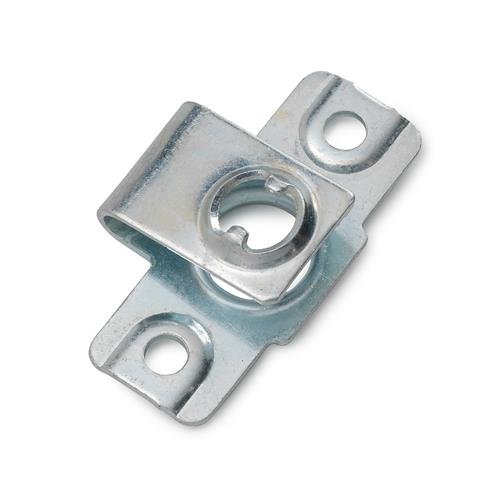 KTM Quick release of opposing part