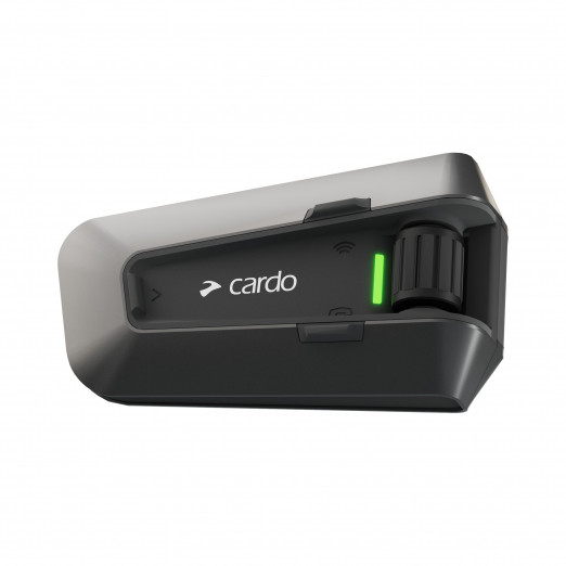 Cardo Packtalk Edge Single JBL