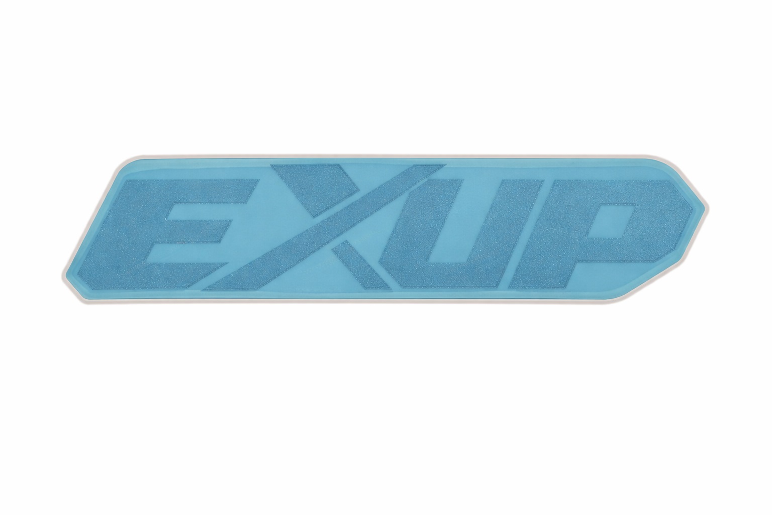 Yamaha Embleem YZF-R1 1999 kuip Exup 4XV-28338-30