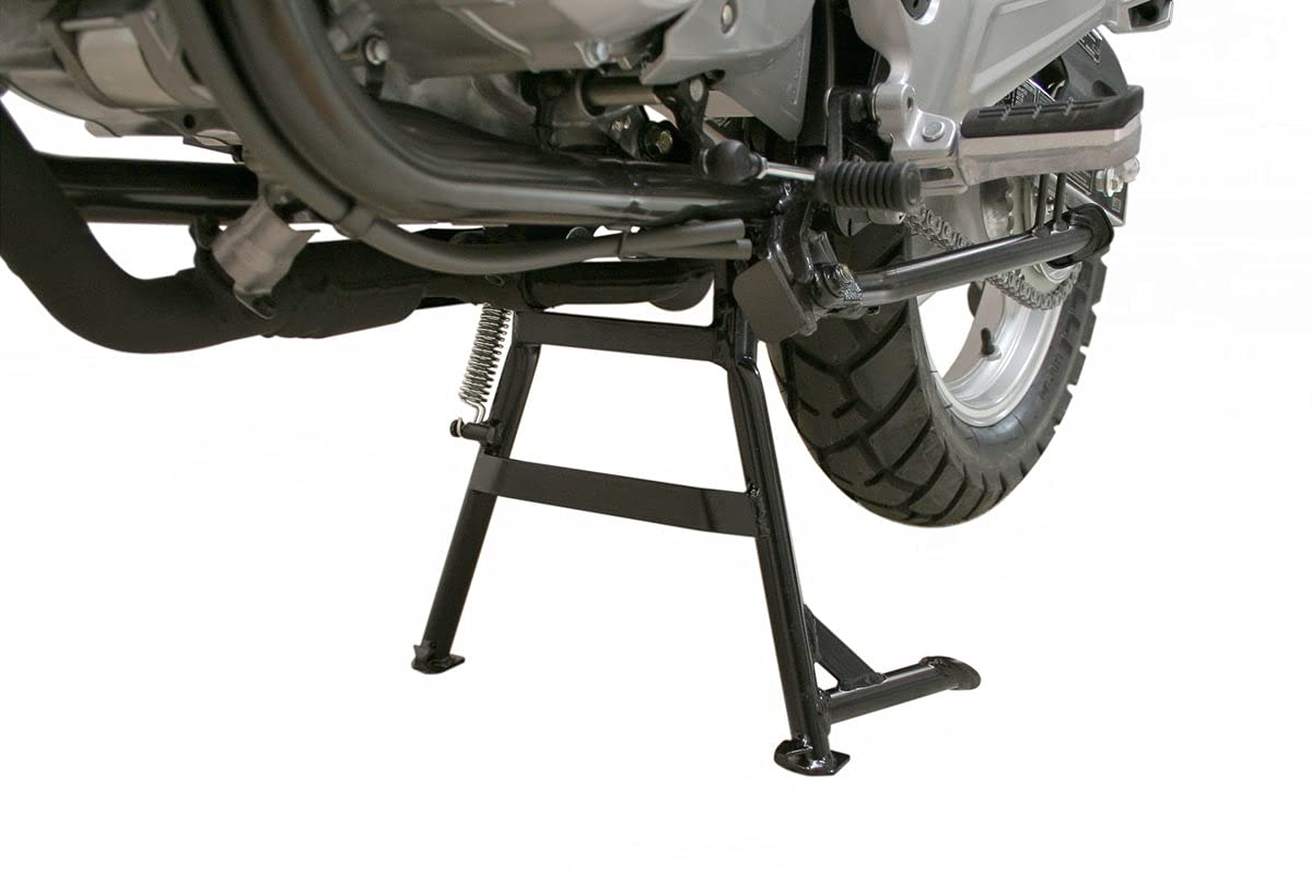 SW-Motech Middenbok Honda XL 125 V Varadero 2004-2008