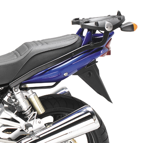Givi 527FZ Topkofferrek Suzuki GSX 1400 2002-2009