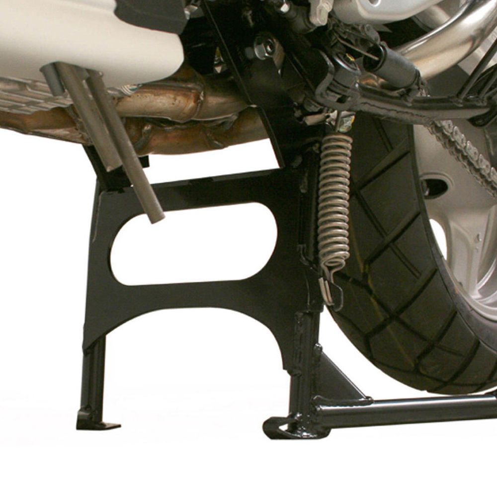 SW-Motech Middenbok Honda XL 1000 V Varadero 2001-2012