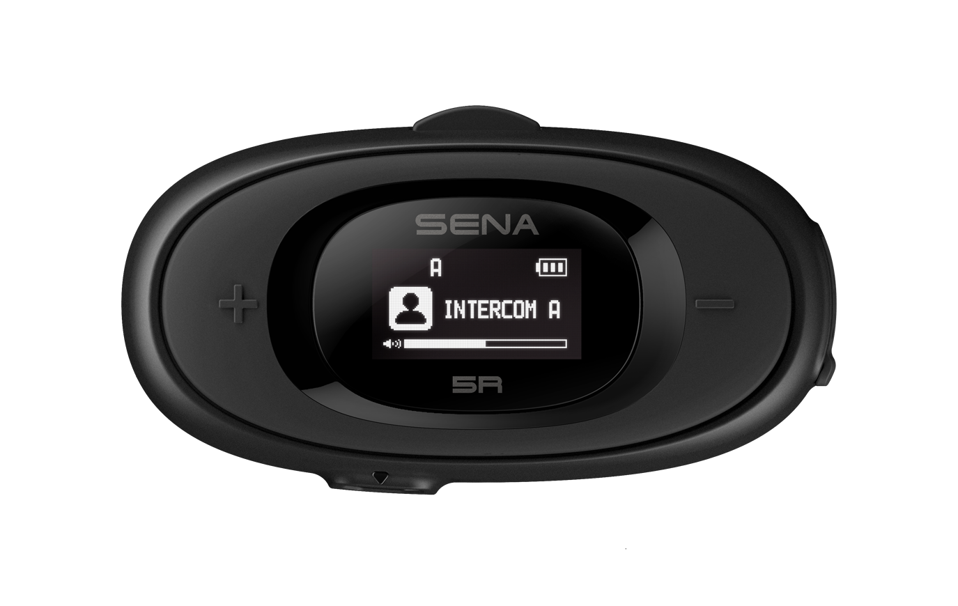 Sena 5R LITE Intercom Bluetooth headset